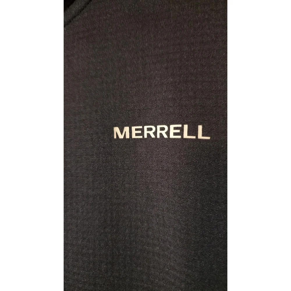 Merrell Ladies Jacket - Picture 3 of 11
